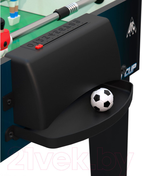 Изображение товара Настольный футбол DFC SB-ST-10SC