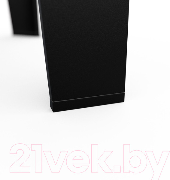 Изображение товара Настольный футбол DFC SB-ST-10SC