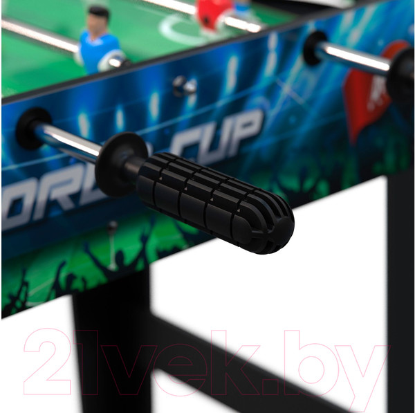 Изображение товара Настольный футбол DFC SB-ST-10SC