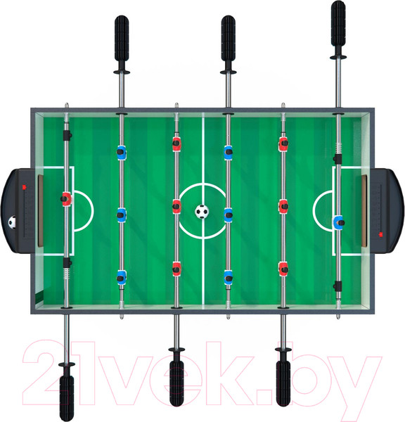 Изображение товара Настольный футбол DFC SB-ST-10SC
