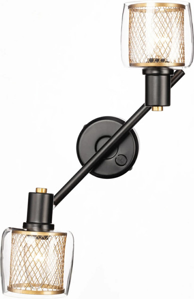 Изображение товара Спот Citilux Смит CL530525