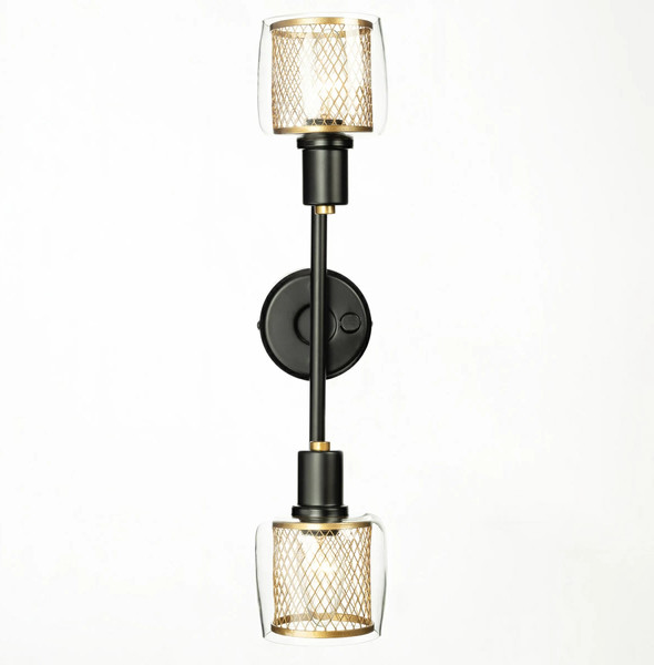 Изображение товара Спот Citilux Смит CL530525