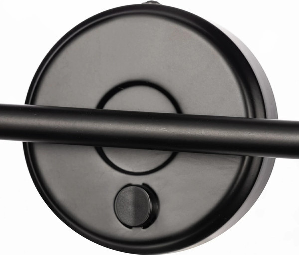 Изображение товара Спот Citilux Смит CL530525