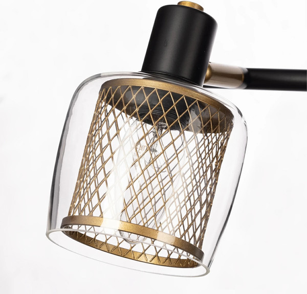 Изображение товара Спот Citilux Смит CL530525