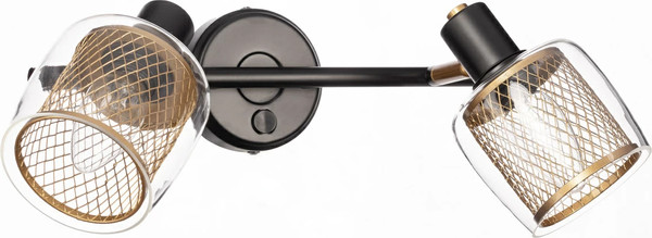 Изображение товара Спот Citilux Смит CL530525