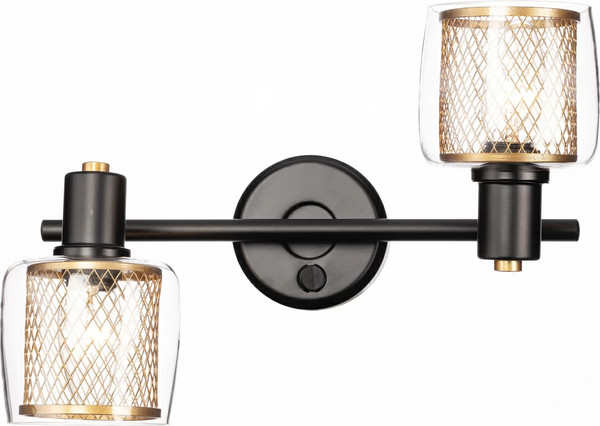 Изображение товара Спот Citilux Смит CL530525