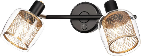 Изображение товара Спот Citilux Смит CL530525