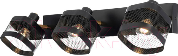 Изображение товара Спот Citilux Хаген CL531535