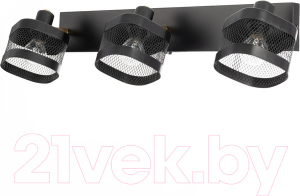 Изображение товара Спот Citilux Хаген CL531535