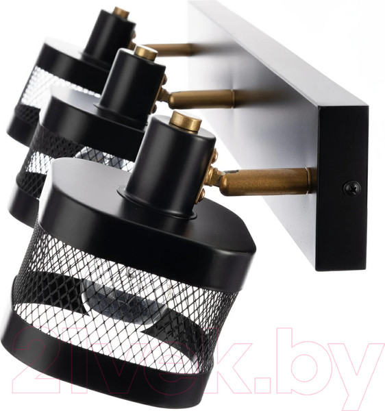 Изображение товара Спот Citilux Хаген CL531535