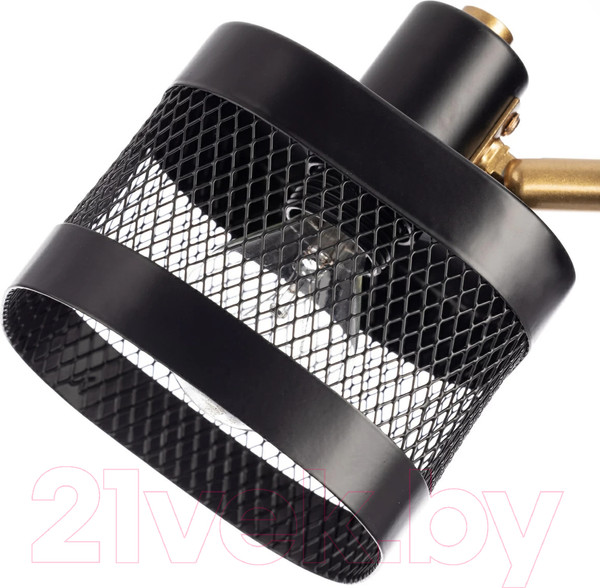 Изображение товара Спот Citilux Хаген CL531535