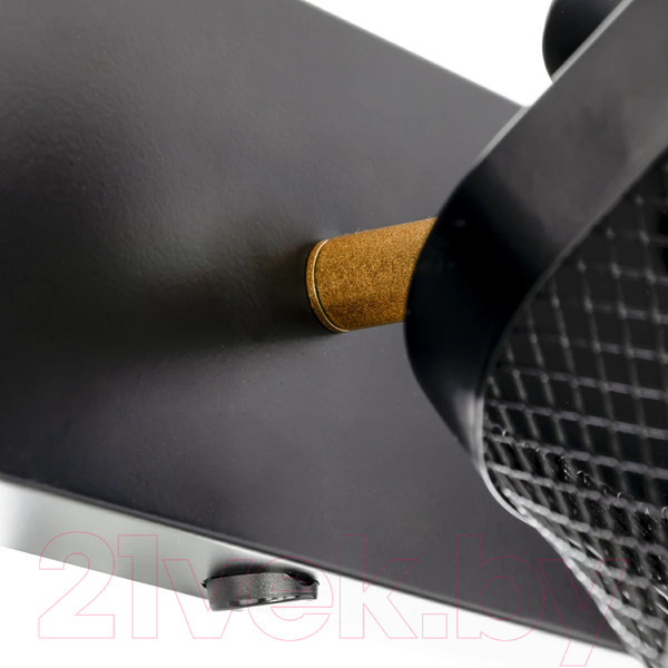 Изображение товара Спот Citilux Хаген CL531535