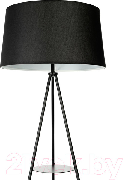 Изображение товара Торшер Citilux Рейнер CL806021