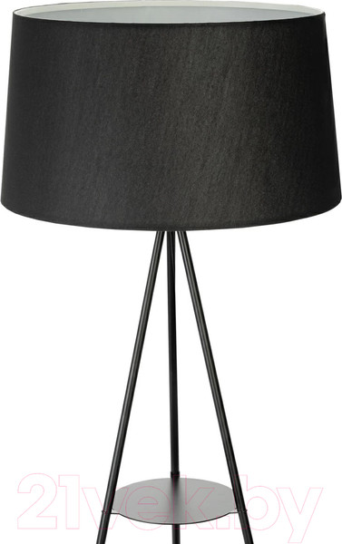 Изображение товара Торшер Citilux Рейнер CL806021