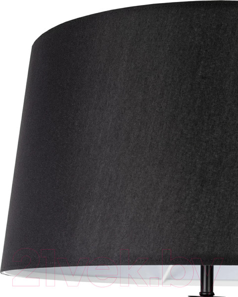 Изображение товара Торшер Citilux Рейнер CL806021