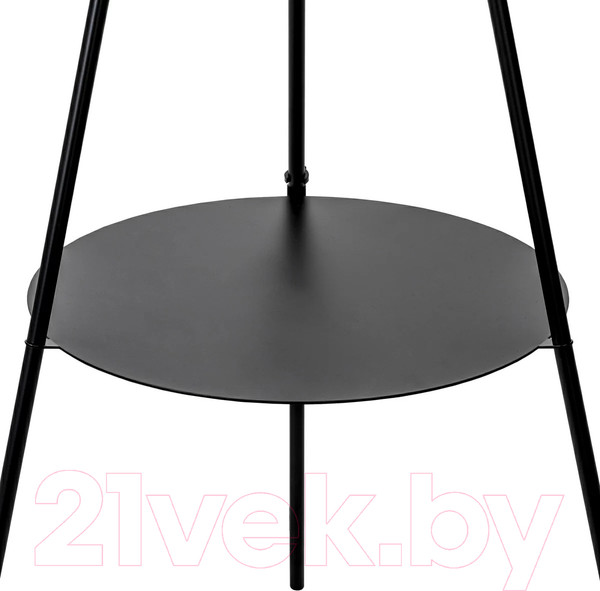 Изображение товара Торшер Citilux Рейнер CL806021