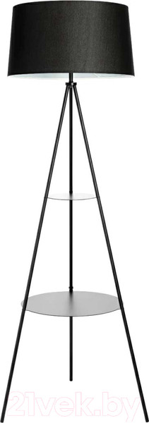 Изображение товара Торшер Citilux Рейнер CL806021