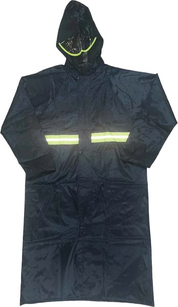 Изображение товара Дождевик ZEZ Sport DO-T03XL
