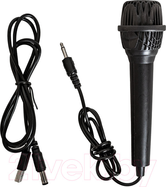 Изображение товара Синтезатор Supra SKB-373