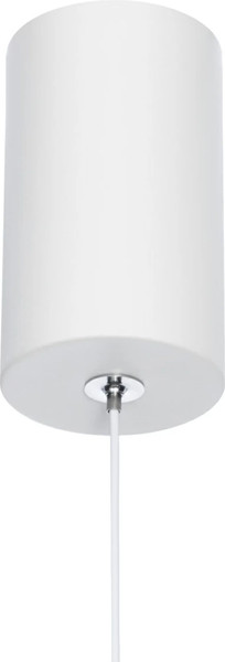 Изображение товара Потолочный светильник Citilux Дуэт CL719010