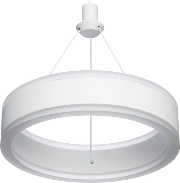 Изображение товара Потолочный светильник Citilux Дуэт CL719010