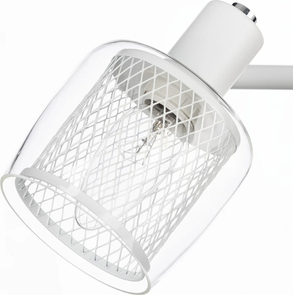 Изображение товара Спот Citilux Смит CL530520