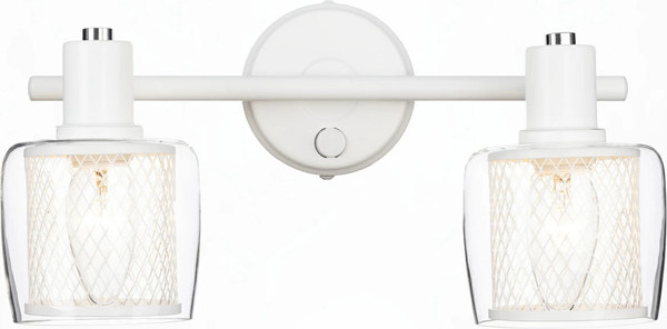 Изображение товара Спот Citilux Смит CL530520