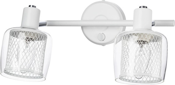 Изображение товара Спот Citilux Смит CL530520