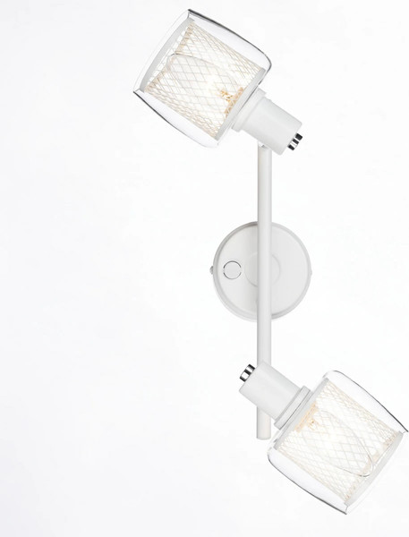 Изображение товара Спот Citilux Смит CL530520