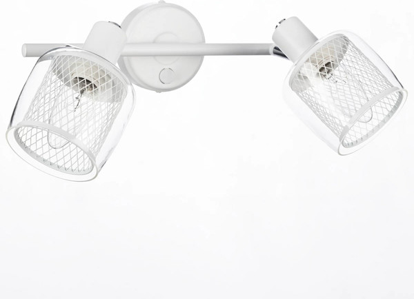 Изображение товара Спот Citilux Смит CL530520