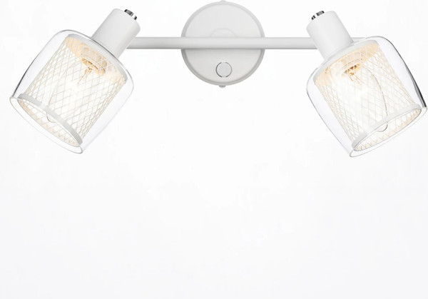 Изображение товара Спот Citilux Смит CL530520