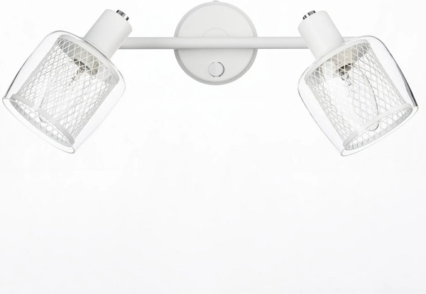 Изображение товара Спот Citilux Смит CL530520