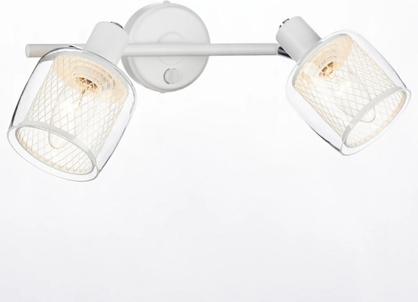 Изображение товара Спот Citilux Смит CL530520