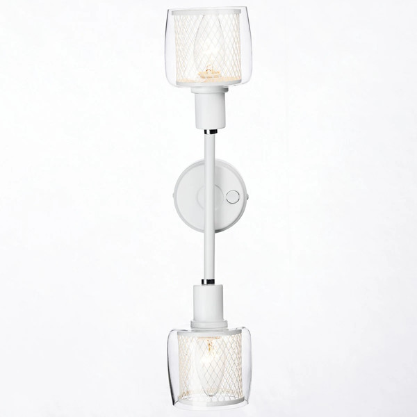 Изображение товара Спот Citilux Смит CL530520