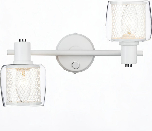 Изображение товара Спот Citilux Смит CL530520