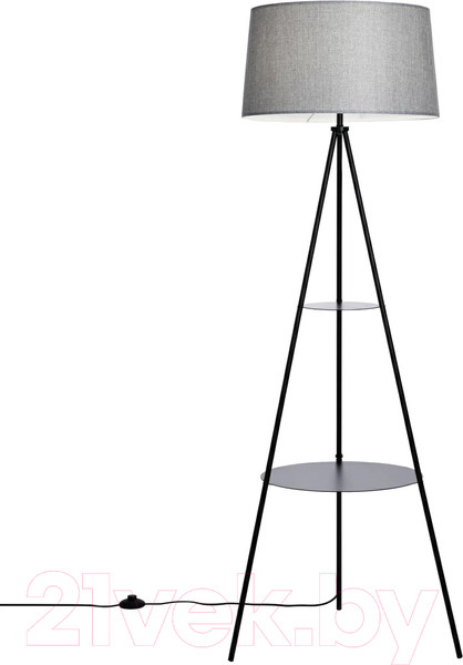 Изображение товара Торшер Citilux Рейнер CL806022