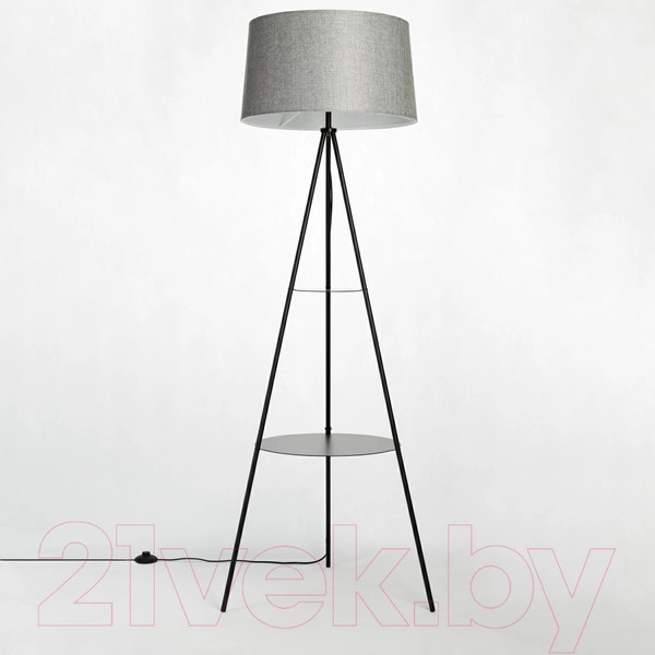 Изображение товара Торшер Citilux Рейнер CL806022