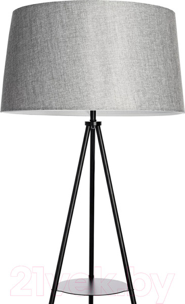 Изображение товара Торшер Citilux Рейнер CL806022