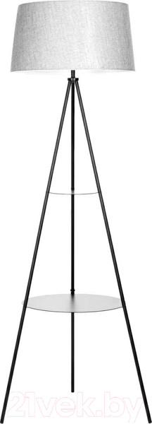 Изображение товара Торшер Citilux Рейнер CL806022