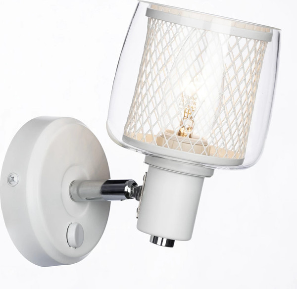 Изображение товара Спот Citilux Смит CL530510