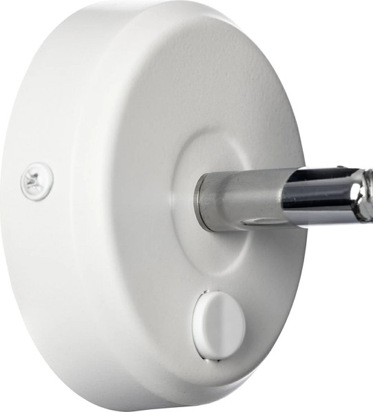 Изображение товара Спот Citilux Смит CL530510