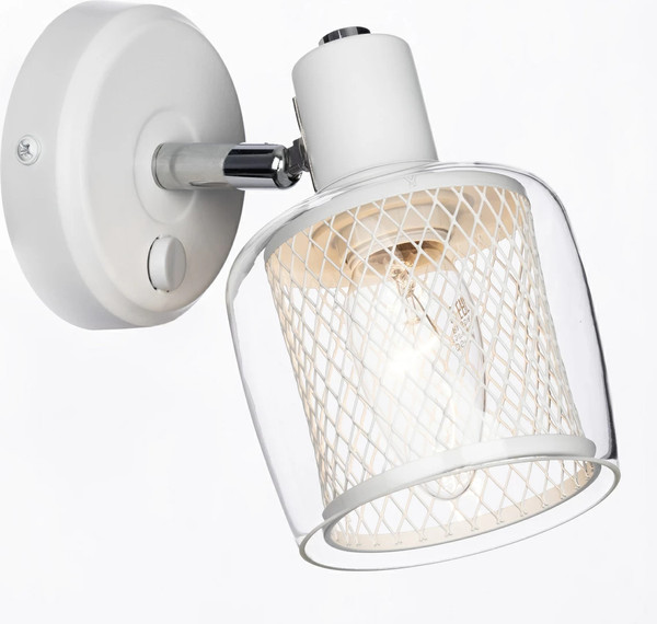 Изображение товара Спот Citilux Смит CL530510