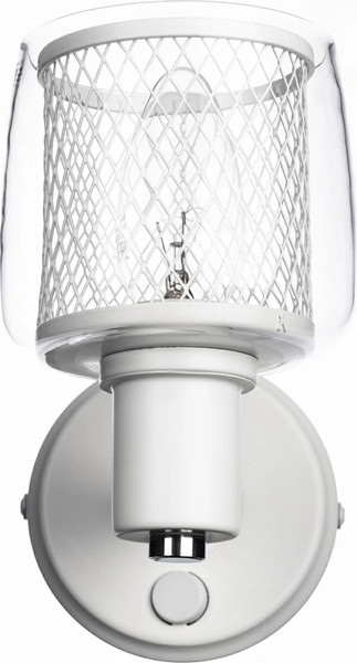 Изображение товара Спот Citilux Смит CL530510