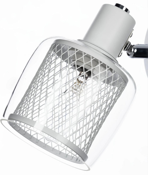 Изображение товара Спот Citilux Смит CL530510