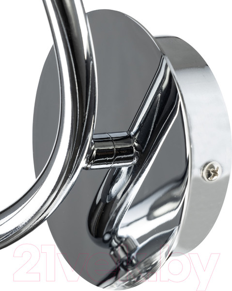 Изображение товара Бра Citilux Vansa CL206321
