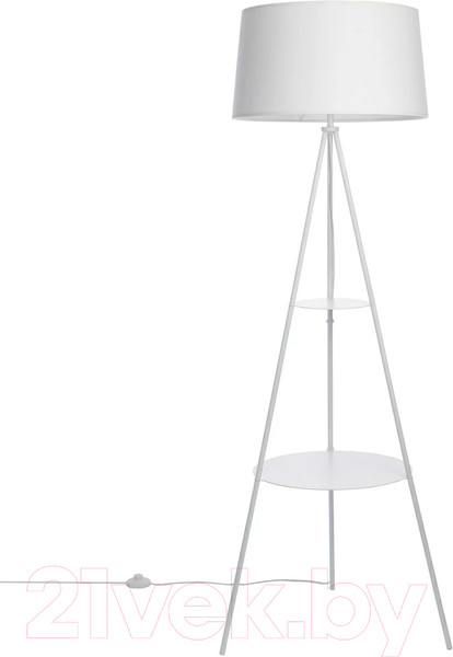 Изображение товара Торшер Citilux Рейнер CL806020