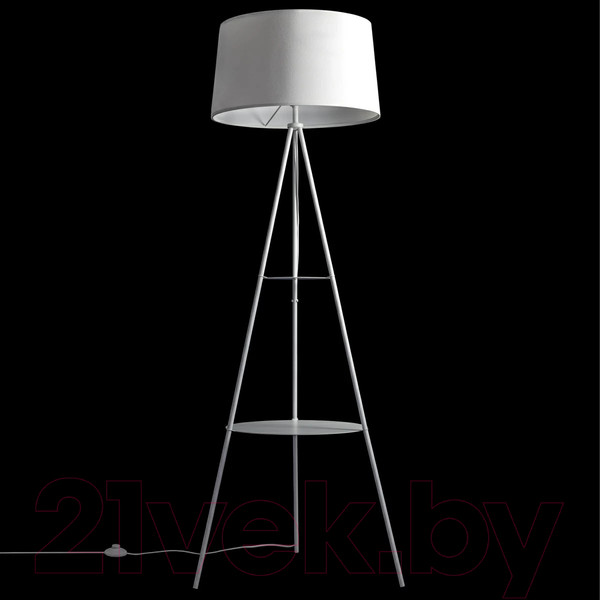 Изображение товара Торшер Citilux Рейнер CL806020