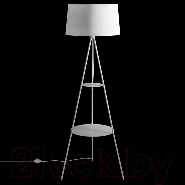 Изображение товара Торшер Citilux Рейнер CL806020