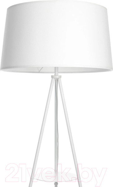 Изображение товара Торшер Citilux Рейнер CL806020