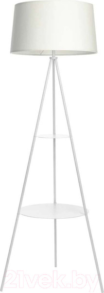 Изображение товара Торшер Citilux Рейнер CL806020